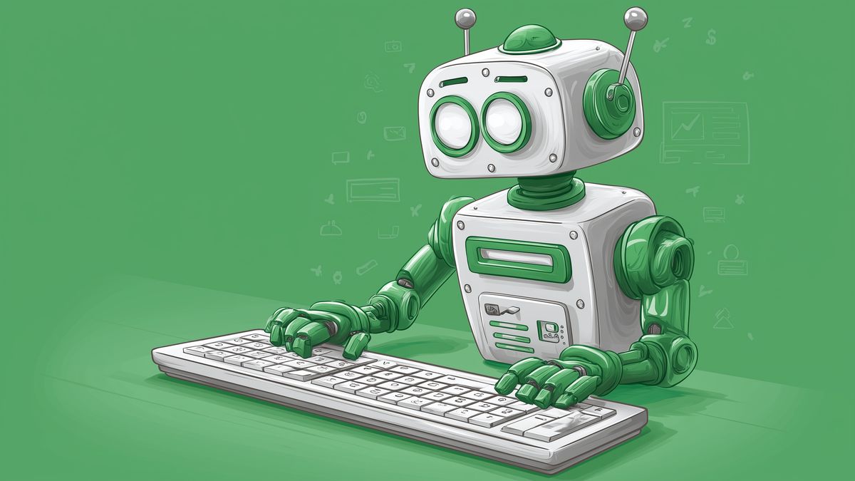 x50 saldo accounting automation